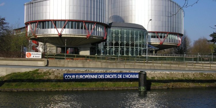 Moldova a mai pierdut un dosar la CtEDO. O fostă deținută va primi compensații de €12 500