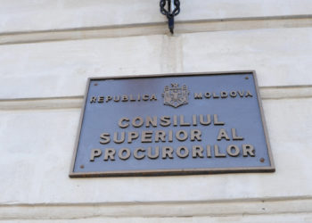 Consiliul Superior al Procurorilor se convoacă sâmbătă în ședință extraordinară