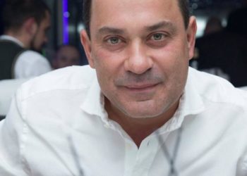 Avocatul lui Ilan Șor, Aureliu Colenco, a depus un demers către SIS și cere excluderea sa din lista sancțiunilor: Asocierea avocatului cu clientul său este strict interzisă în toate statele lumii | VIDEO