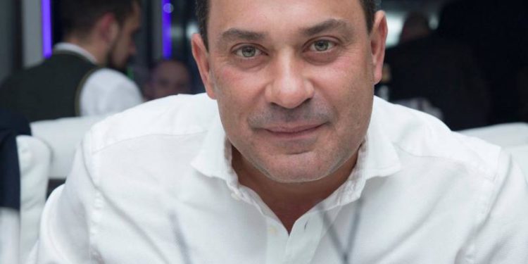 Avocatul lui Ilan Șor, Aureliu Colenco, a depus un demers către SIS și cere excluderea sa din lista sancțiunilor: Asocierea avocatului cu clientul său este strict interzisă în toate statele lumii | VIDEO