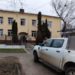 Clipe tensionate într-o grădiniță din capitală: Toți copiii și angajații instituției au fost evacuați, după un scurt circuit