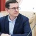 Un fost membru PAS anunță că ministrul Muncii, Marcel Spatari, demisionează: Cine ar urma să-i ia locul