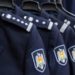 Angajații MAI vor purta același tip de uniformă: Prin ce se vor diferenția și de când vor fi cusute