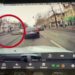 Noul sistem al poliției, cu cititor de numere și cameră 360°, instalat pe maşini nemarcate: Un număr uriaş de încălcări, înregistrat din prima zi de testare
