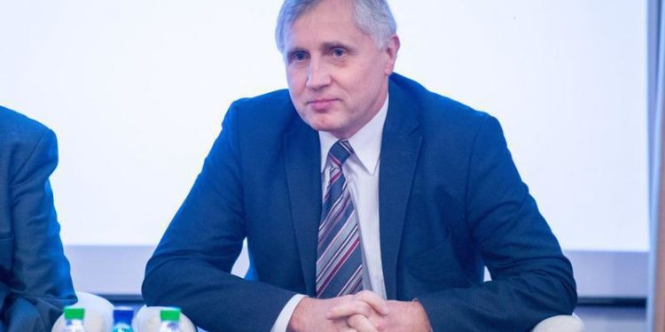 Juristul Nicolae Eșanu comentează „controversele la evaluarea candidaților CSM și CSP”: Guvernarea a compromis acest proces, din cauza că a eșuat să asigure consensul larg