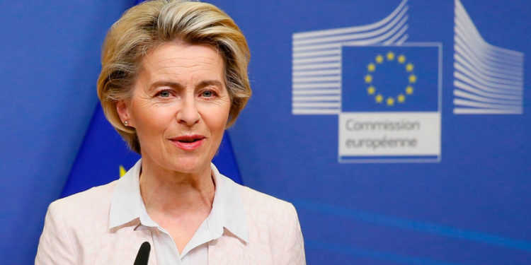 Moldova împrumută adițional €145 mln. În ce scop vor fi utilizați banii