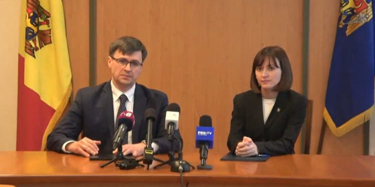 Corupția din agricultură: șase reținuți și circa €29 mii confiscate. Precizările CNA și Procuraturii Anticorupție