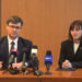 Corupția din agricultură: șase reținuți și circa €29 mii confiscate. Precizările CNA și Procuraturii Anticorupție