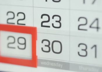 Календарь праздников и дополнительных выходных в Молдове в 2023 году