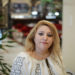 Diana Șoșoacă: Crearea unui pol balcanic ce ar milita pentru neutralitate ar asigura pacea pe ambele maluri ale Prutului