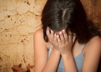 В Кишиневе задержали подозреваемого в изнасиловании 11-летней девочки