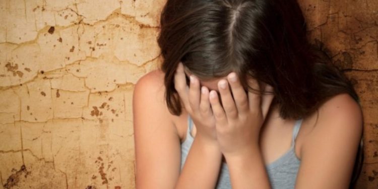В Кишиневе задержали подозреваемого в изнасиловании 11-летней девочки