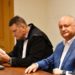 Igor Dodon acuză procurorii că ar fi „descins cu interogatoriu și ridicarea arhivei” la medicii care i-au prescris tratamentul fiului său: Au acționat la comanda Maiei Sandu și Veronicăi Dragalin | VIDEO
