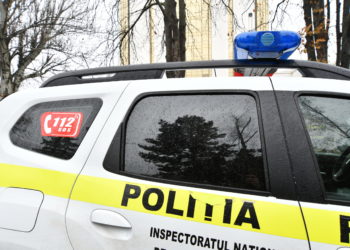 Mama băiatului lovit mortal pe zebră în capitală a venit un apel către autorități. Reacția IGP
