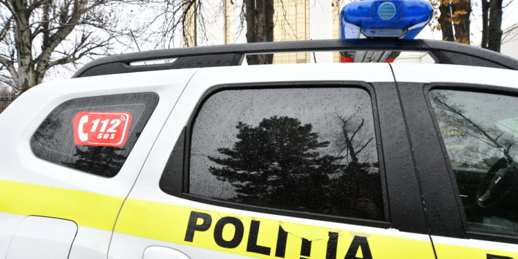 Mama băiatului lovit mortal pe zebră în capitală a venit un apel către autorități. Reacția IGP