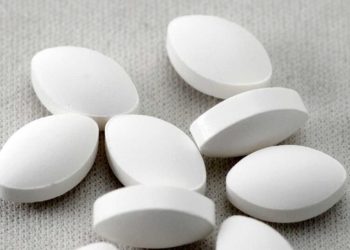До 20 выросло число детей, умерших в Узбекистане после приема лекарства от ОРВИ