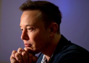 Elon Musk, în Cartea Recordurilor pentru cea mai mare avere pierdută vreodată în lume