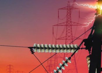 Energocom изучает процедуры покупки электроэнергии на европейском рынке