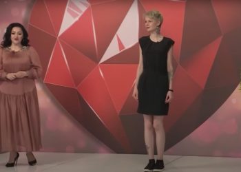 HAI SĂ NE CĂSĂTORIM | 07.08.2022