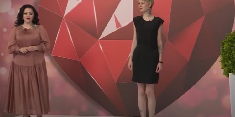 HAI SĂ NE CĂSĂTORIM | 07.08.2022