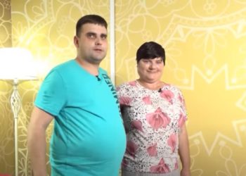 HAI SĂ NE CĂSĂTORIM | 14.08.2022