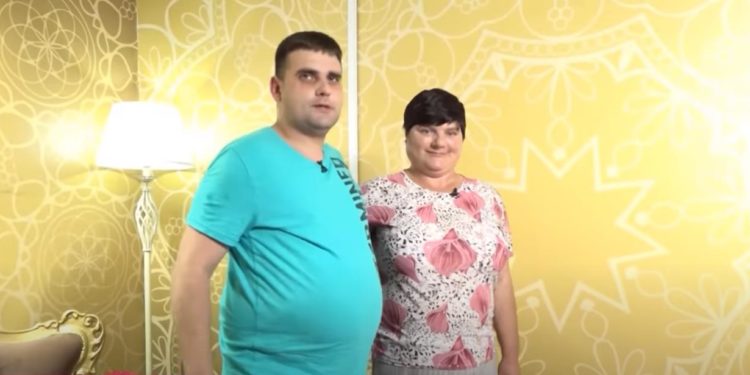 HAI SĂ NE CĂSĂTORIM | 14.08.2022