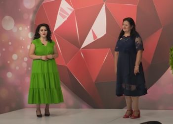 HAI SĂ NE CĂSĂTORIM | 28.08.2022