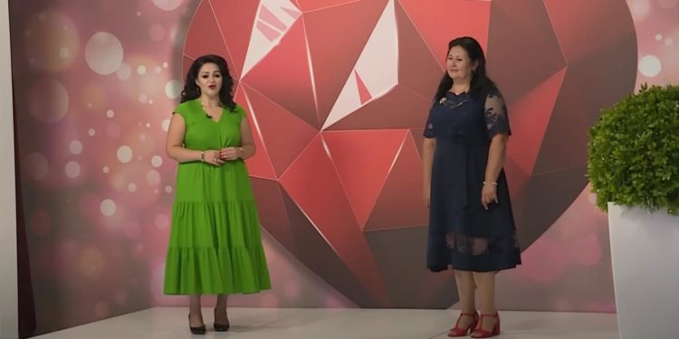 HAI SĂ NE CĂSĂTORIM | 28.08.2022