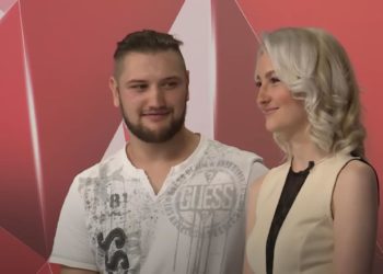 HAI SĂ NE CĂSĂTORIM | 04.09.2022