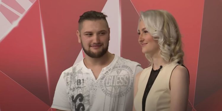 HAI SĂ NE CĂSĂTORIM | 04.09.2022