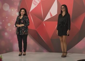 HAI SĂ NE CĂSĂTORIM | 25.09.2022