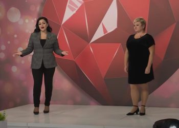 HAI SĂ NE CĂSĂTORIM | 09.10.2022