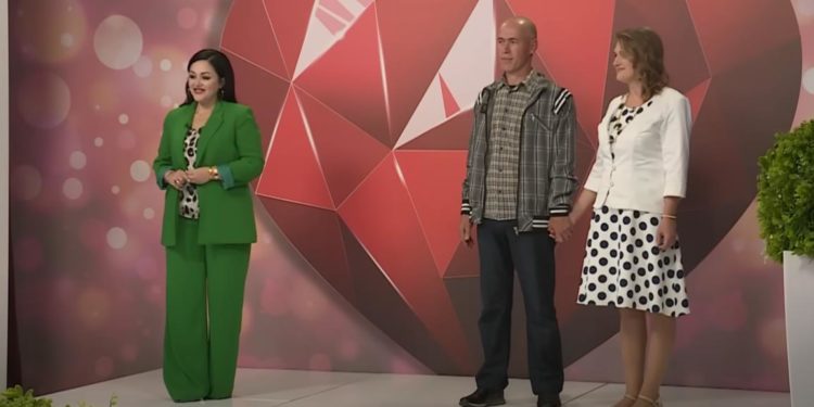 HAI SĂ NE CĂSĂTORIM | 23.10.2022