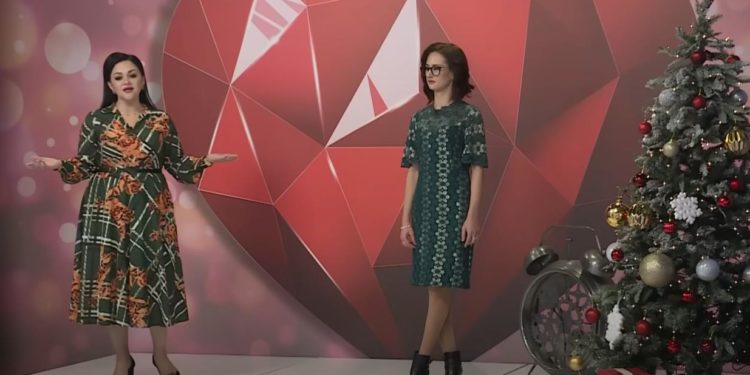 HAI SĂ NE CĂSĂTORIM | 18.12.2022