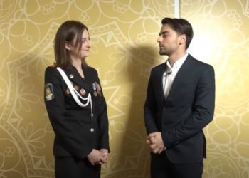 HAI SĂ NE CĂSĂTORIM | 08.01.2023