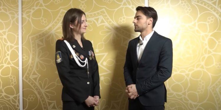 HAI SĂ NE CĂSĂTORIM | 08.01.2023