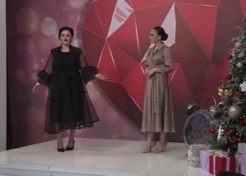 HAI SĂ NE CĂSĂTORIM | 22.01.2023