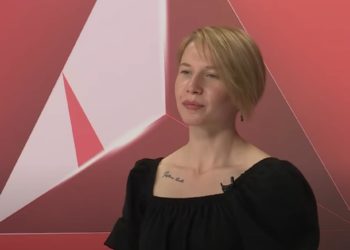 HAI SĂ NE CĂSĂTORIM | 05.06.2022