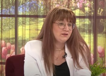 HAI SĂ NE CĂSĂTORIM | 19.06.2022