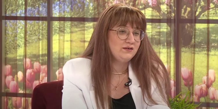 HAI SĂ NE CĂSĂTORIM | 19.06.2022