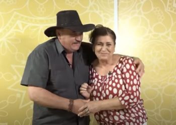 HAI SĂ NE CĂSĂTORIM | 26.06.2022