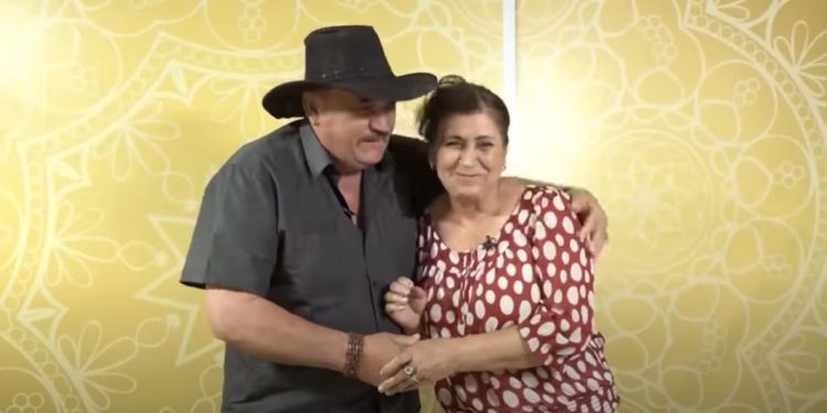 HAI SĂ NE CĂSĂTORIM | 26.06.2022