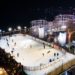 OrheiLand, построенный по инициативе Илана Шора, продолжает радовать и детей, и взрослых