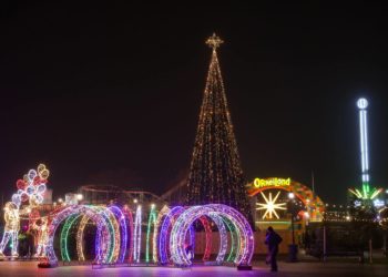 Artiștii care au refuzat în ultimul moment să evolueze pe scena de la OrheiLand au confirmat primirea unor mesaje jignitoare și amenințătoare. Alți interpreți nu s-au lăsat influențați și au bucurat publicul cu hiturile sale | VIDEO