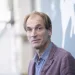 Alertă în California: Actorul Julian Sands a fost dat dispărut în munții San Gabriel