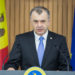 Ion Chicu: Moldovenii plătesc de două ori pentru gaz, o dată din impozitele colectate la buget, și a doua oară, prin tariful de 29 de lei | VIDEO