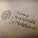 Procuratura Anticorupție nu va contesta hotărârea de achitare a ex-viceguvernatorul BNM, Emma Tăbîrță | VIDEO