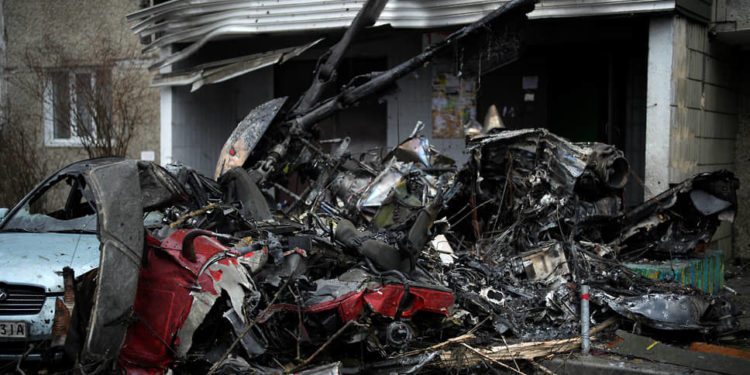 США сохранят присутствие 4 тыс. военных в Румынии еще на девять месяцев