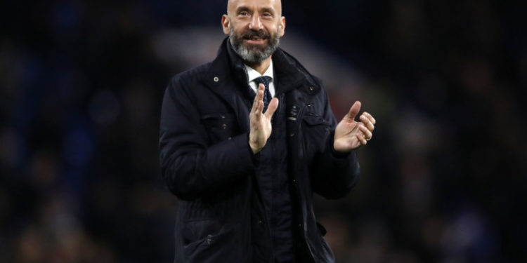 Gianluca Vialli, celebrul atacant de la naționala Italiei, Juventus și Chelsea, a murit la vârsta de 58 de ani