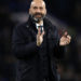 Gianluca Vialli, celebrul atacant de la naționala Italiei, Juventus și Chelsea, a murit la vârsta de 58 de ani